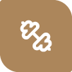 glp-1-icon-111.png