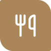 glp-1-icon-112.png