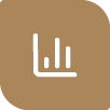 glp-1-icon-113.png