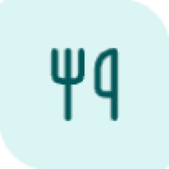 glp-1-icon-2.png