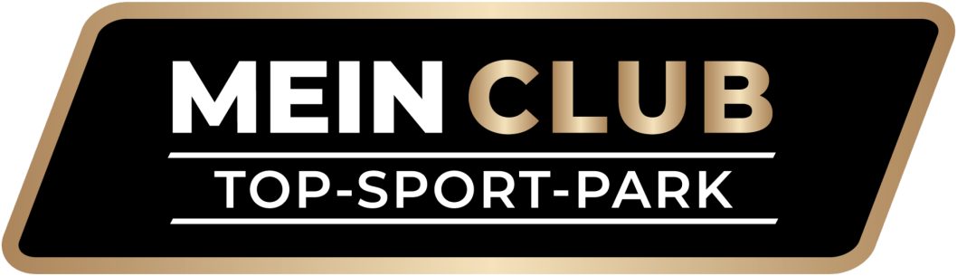 topsport-park-logo.png